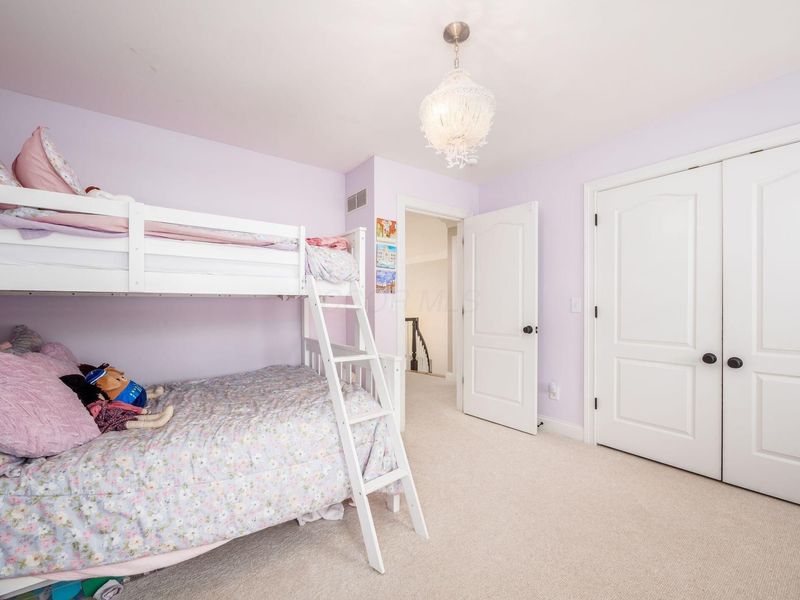 7334 Berkley Square S, New Albany, OH 43054 Photo 41