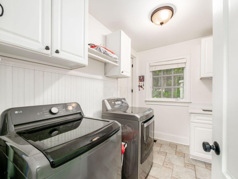 7334 Berkley Square S, New Albany, OH 43054 Photo 47