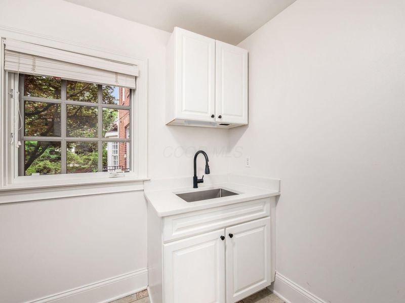 7334 Berkley Square S, New Albany, OH 43054 Photo 48