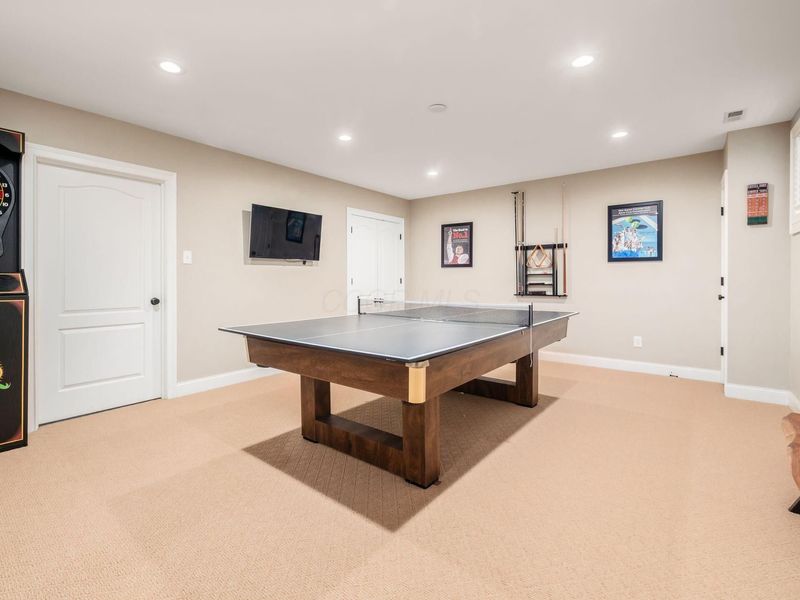 7334 Berkley Square S, New Albany, OH 43054 Photo 53