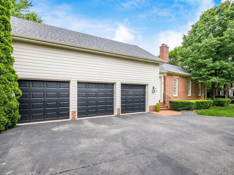 7334 Berkley Square S, New Albany, OH 43054 Photo 63