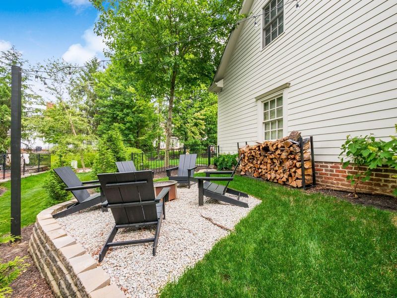 7334 Berkley Square S, New Albany, OH 43054 Photo 65