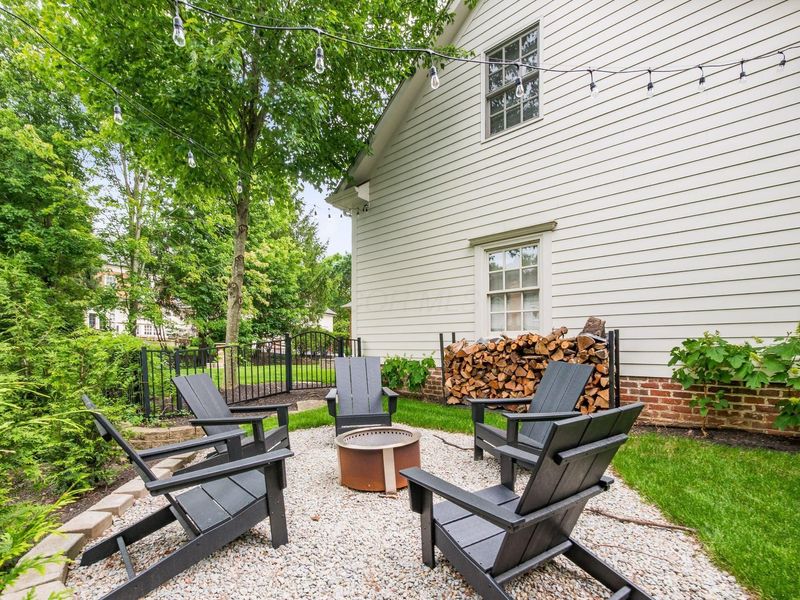 7334 Berkley Square S, New Albany, OH 43054 Photo 68