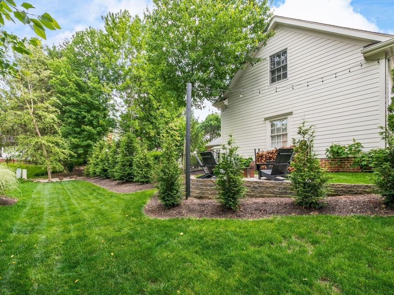 7334 Berkley Square S, New Albany, OH 43054 Photo 69