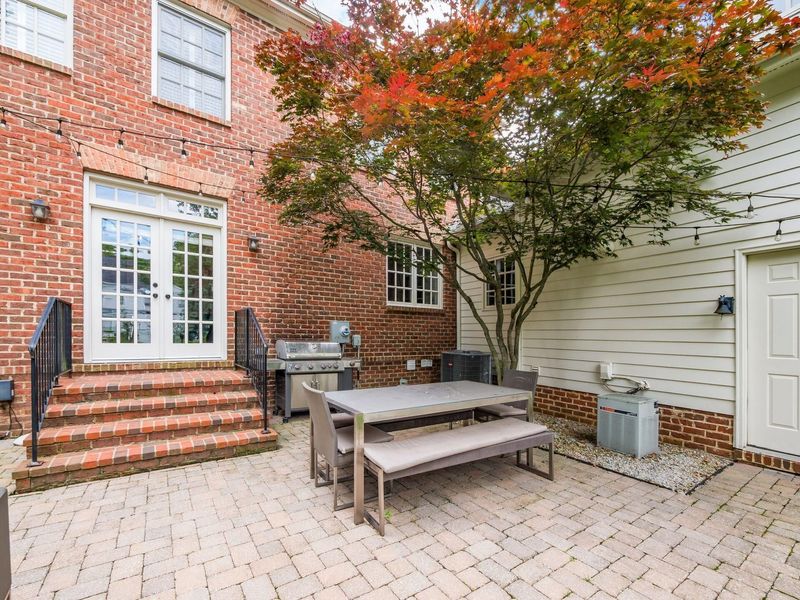 7334 Berkley Square S, New Albany, OH 43054 Photo 80