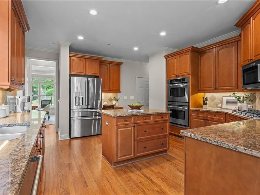 Property Image 17