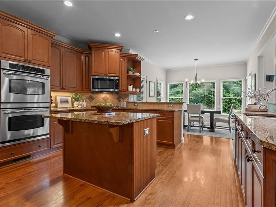 Property Image 19
