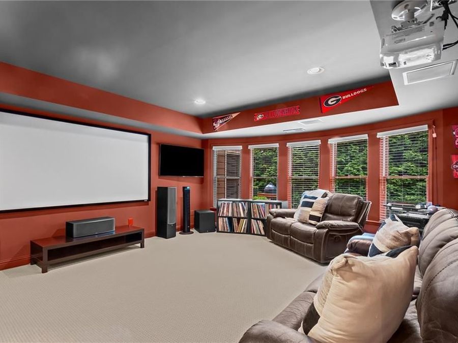 Property Image 34