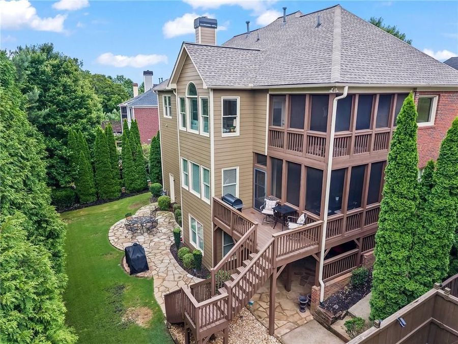 Property Image 43