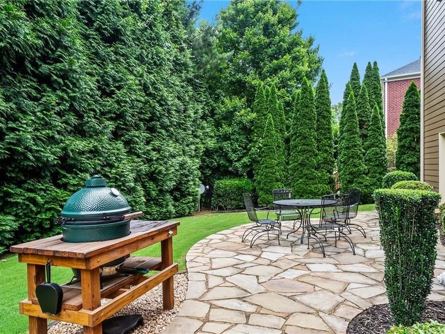 Property Image 44