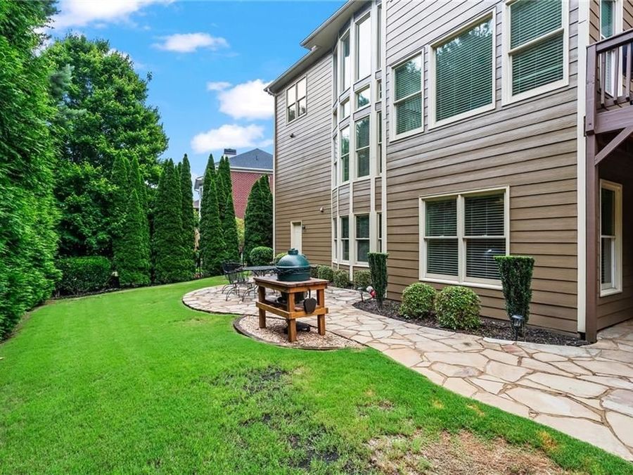 Property Image 45