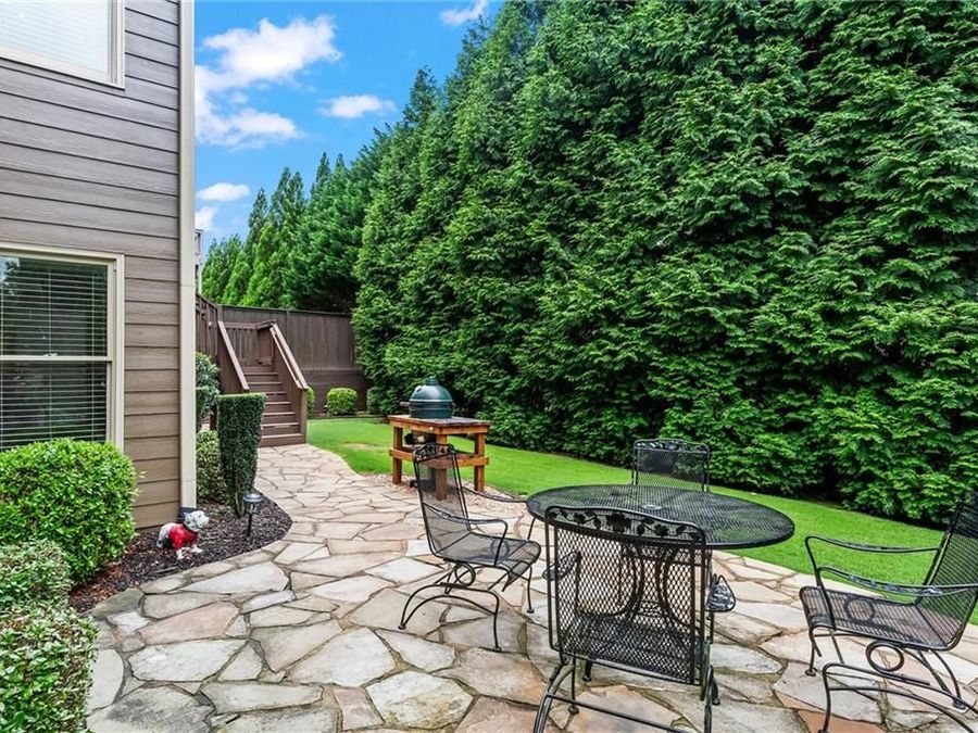 Property Image 46