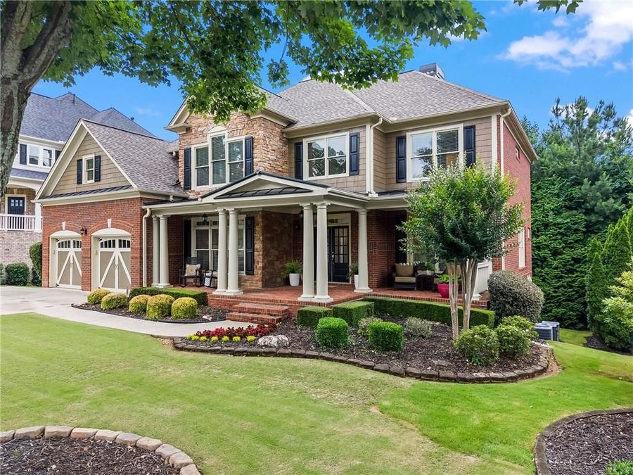 Property Image 47