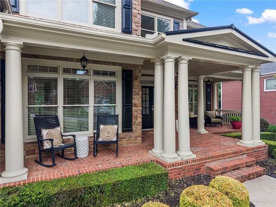 Property Image 48
