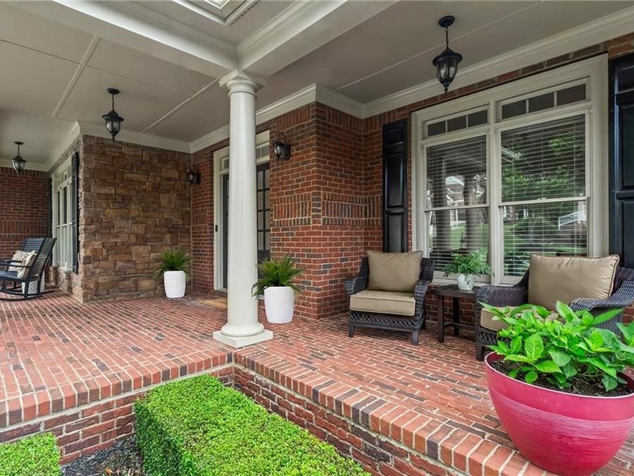 Property Image 50