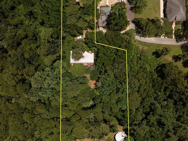 107 North Avenue, Fairhope, AL 36532