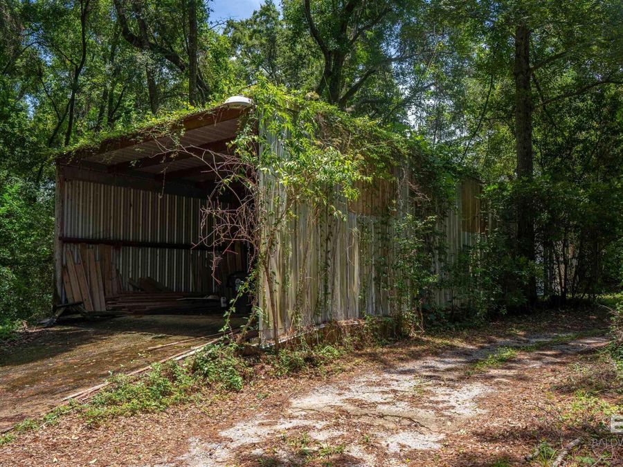 Property Image 45