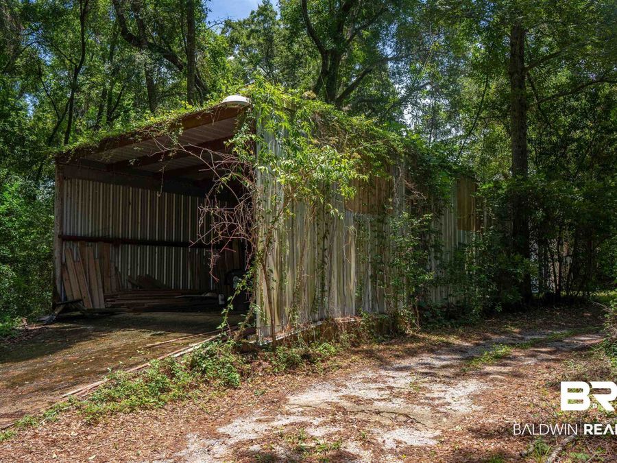 Property Image 45