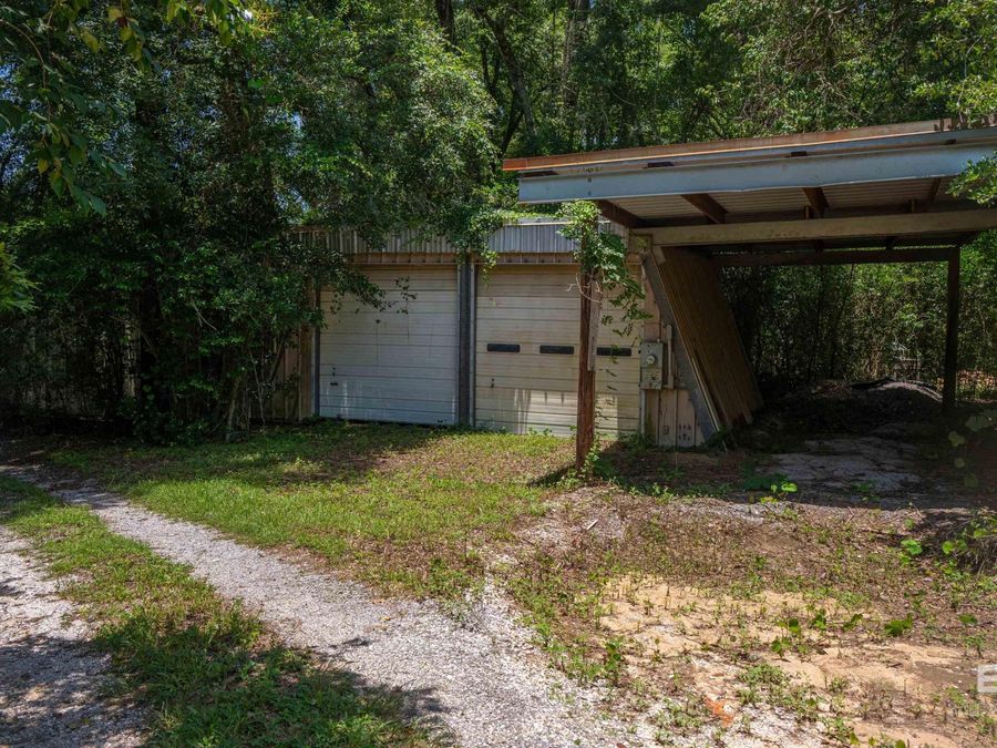 Property Image 46