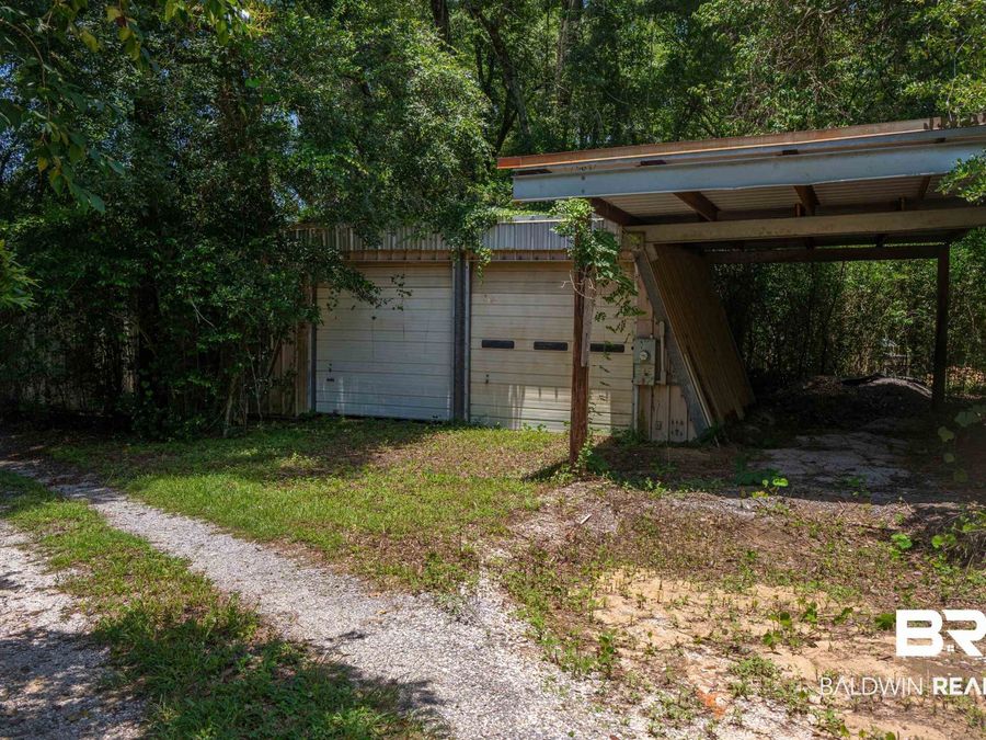 Property Image 46
