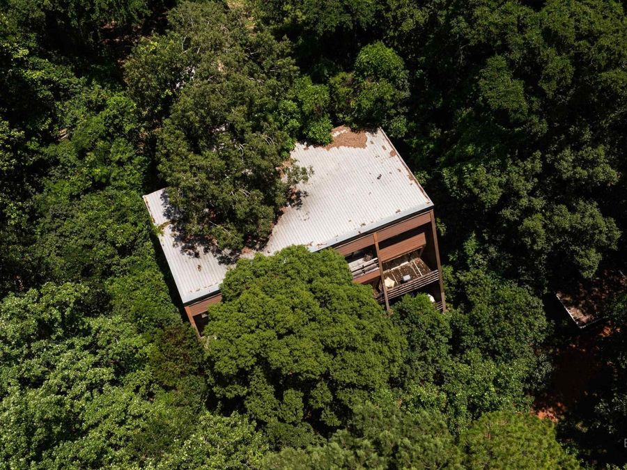 Property Image 47