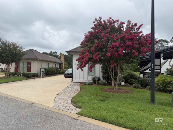 22150 Fairhope Motorcoach Loop, Unit 2, Fairhope, AL 36532