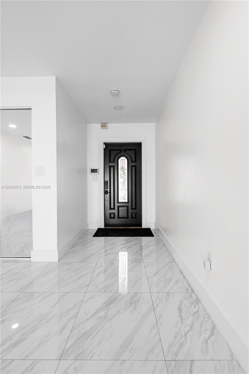 13522 SW 62nd St, Unit H-W, Miami, FL 33183 Photo