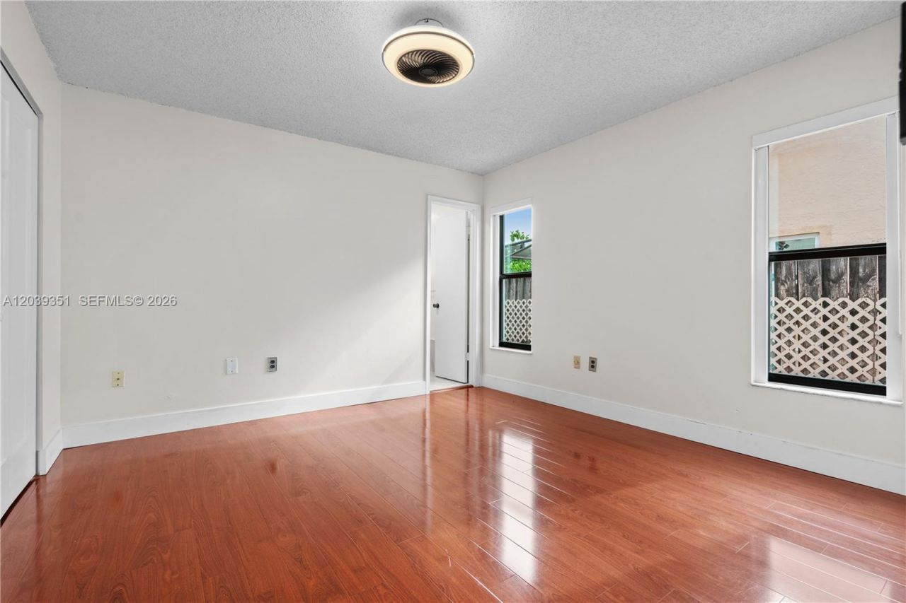13522 SW 62nd St, Unit H-W, Miami, FL 33183 Photo