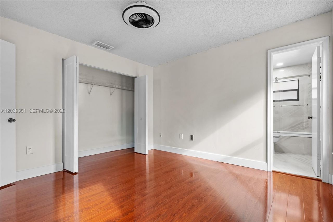 13522 SW 62nd St, Unit H-W, Miami, FL 33183 Photo