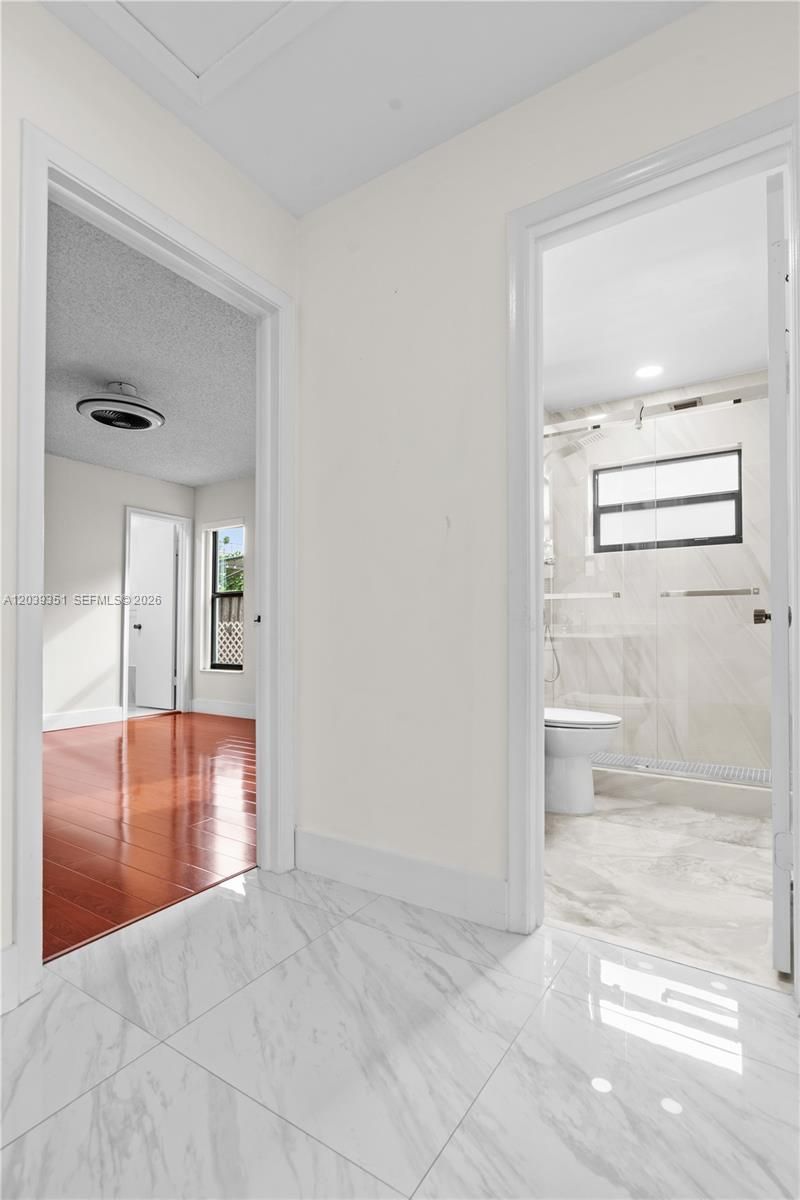 13522 SW 62nd St, Unit H-W, Miami, FL 33183 Photo