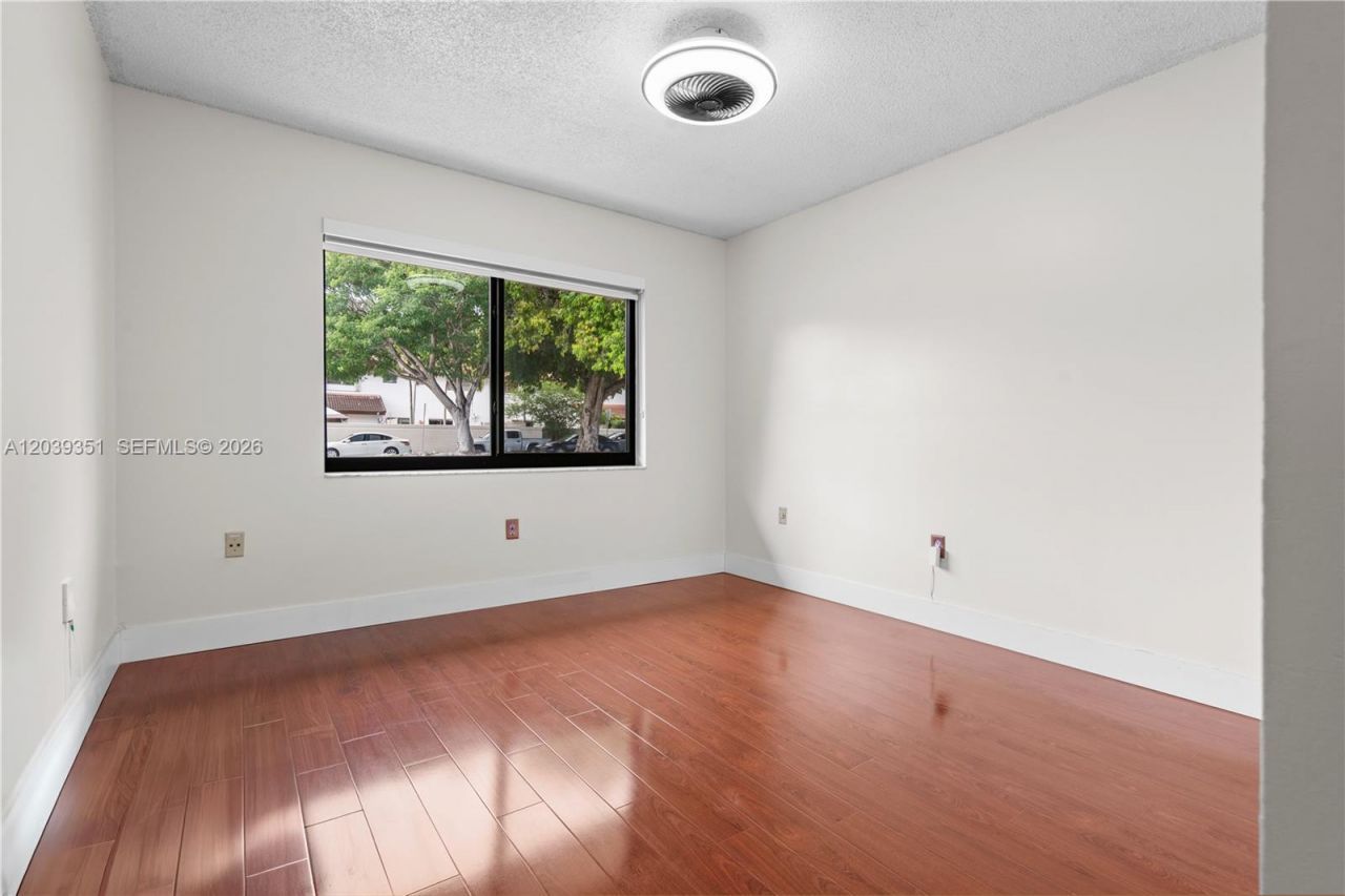 13522 SW 62nd St, Unit H-W, Miami, FL 33183 Photo