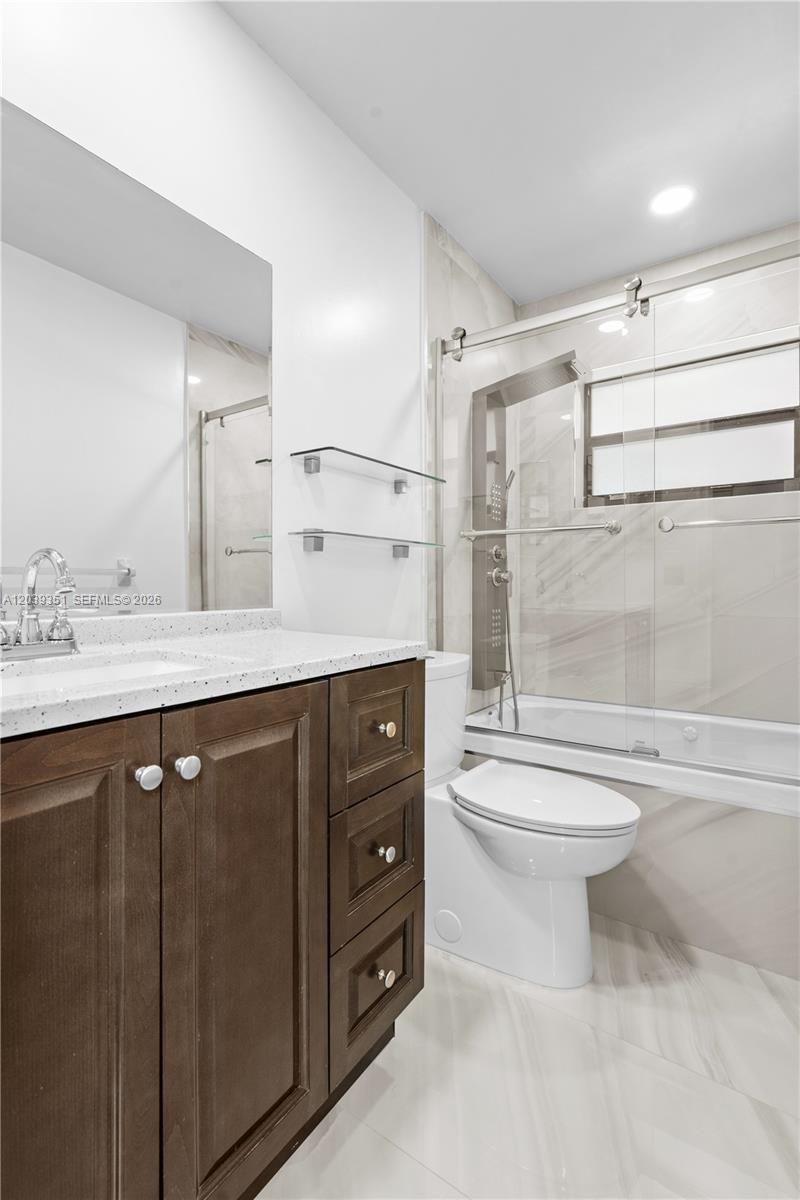 13522 SW 62nd St, Unit H-W, Miami, FL 33183 Photo
