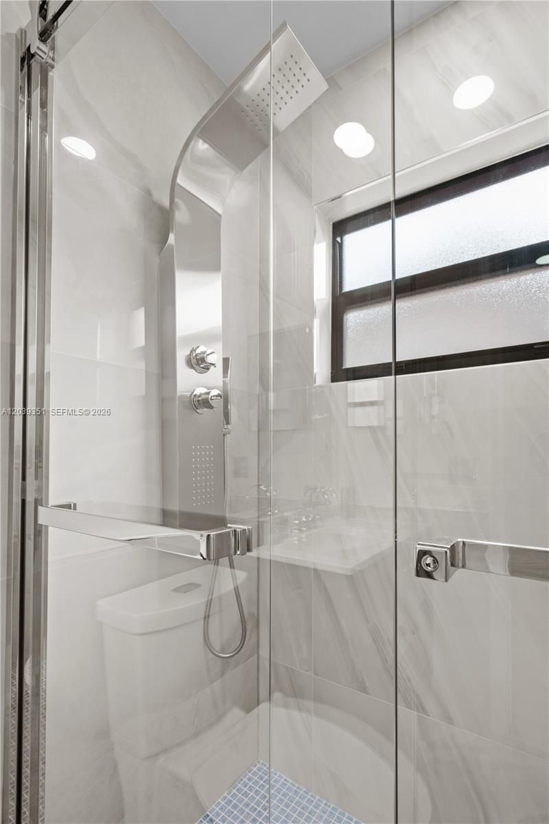 13522 SW 62nd St, Unit H-W, Miami, FL 33183 Photo