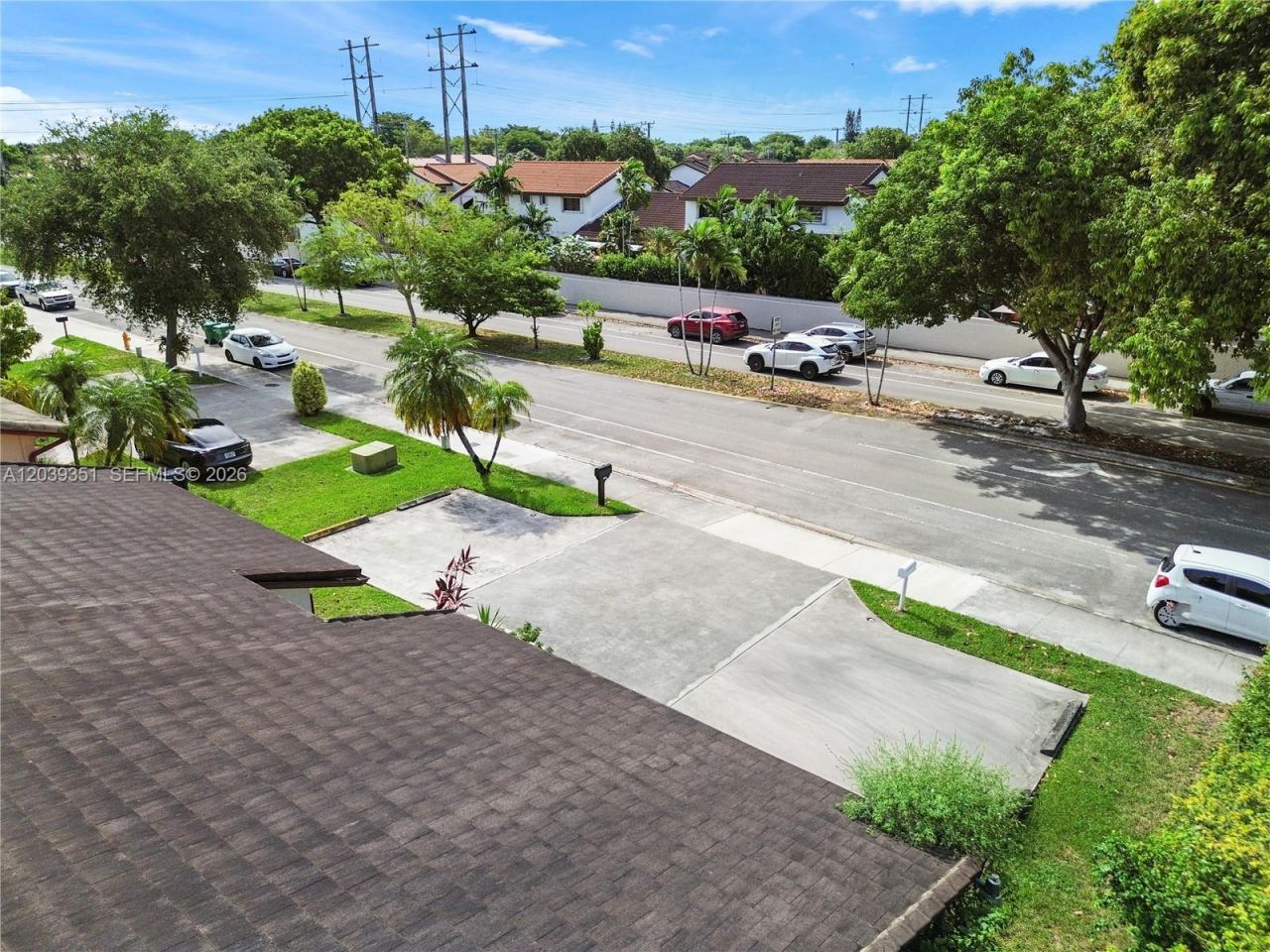 13522 SW 62nd St, Unit H-W, Miami, FL 33183 Photo