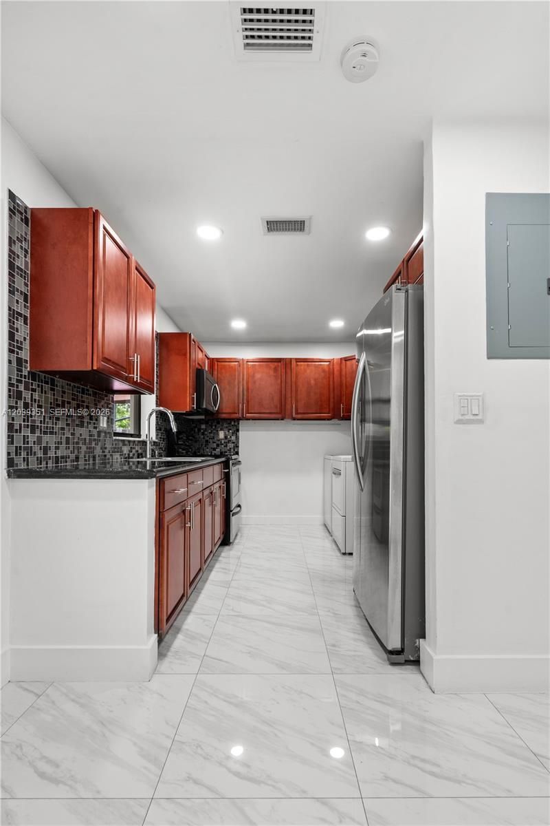 13522 SW 62nd St, Unit H-W, Miami, FL 33183 Photo