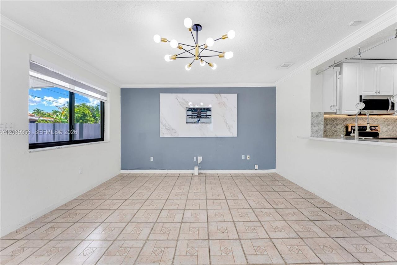 2914 SW 103rd Ct, Miami, FL 33165 Photo