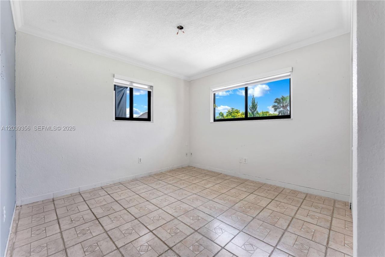 2914 SW 103rd Ct, Miami, FL 33165 Photo