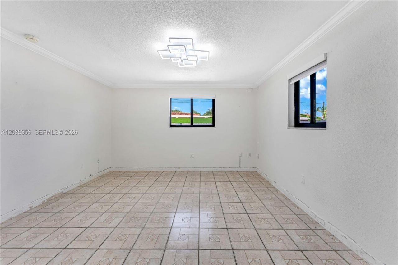 2914 SW 103rd Ct, Miami, FL 33165 Photo