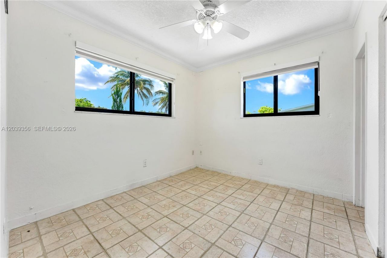 2914 SW 103rd Ct, Miami, FL 33165 Photo