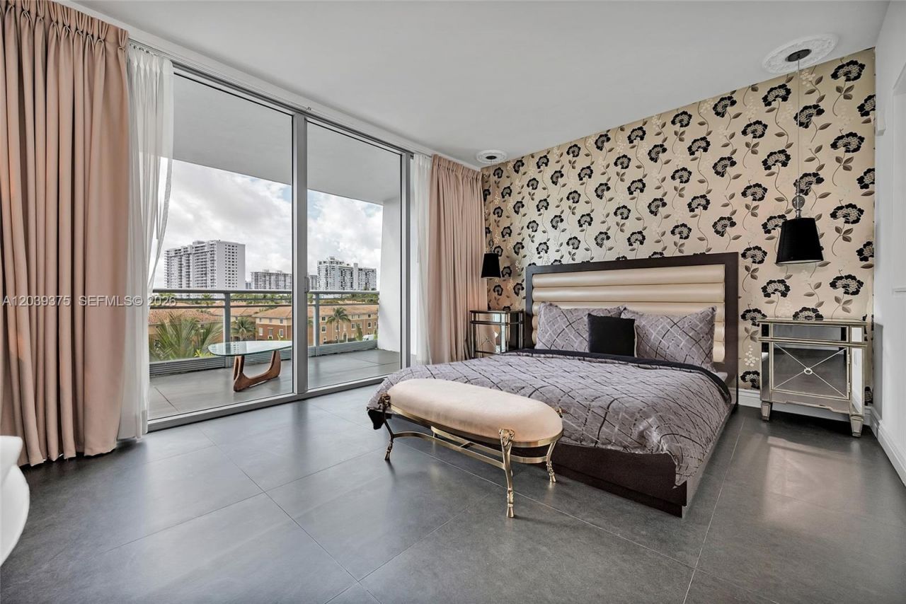 2950 NE 188th St , Unit 303, Aventura, FL 33180 Photo