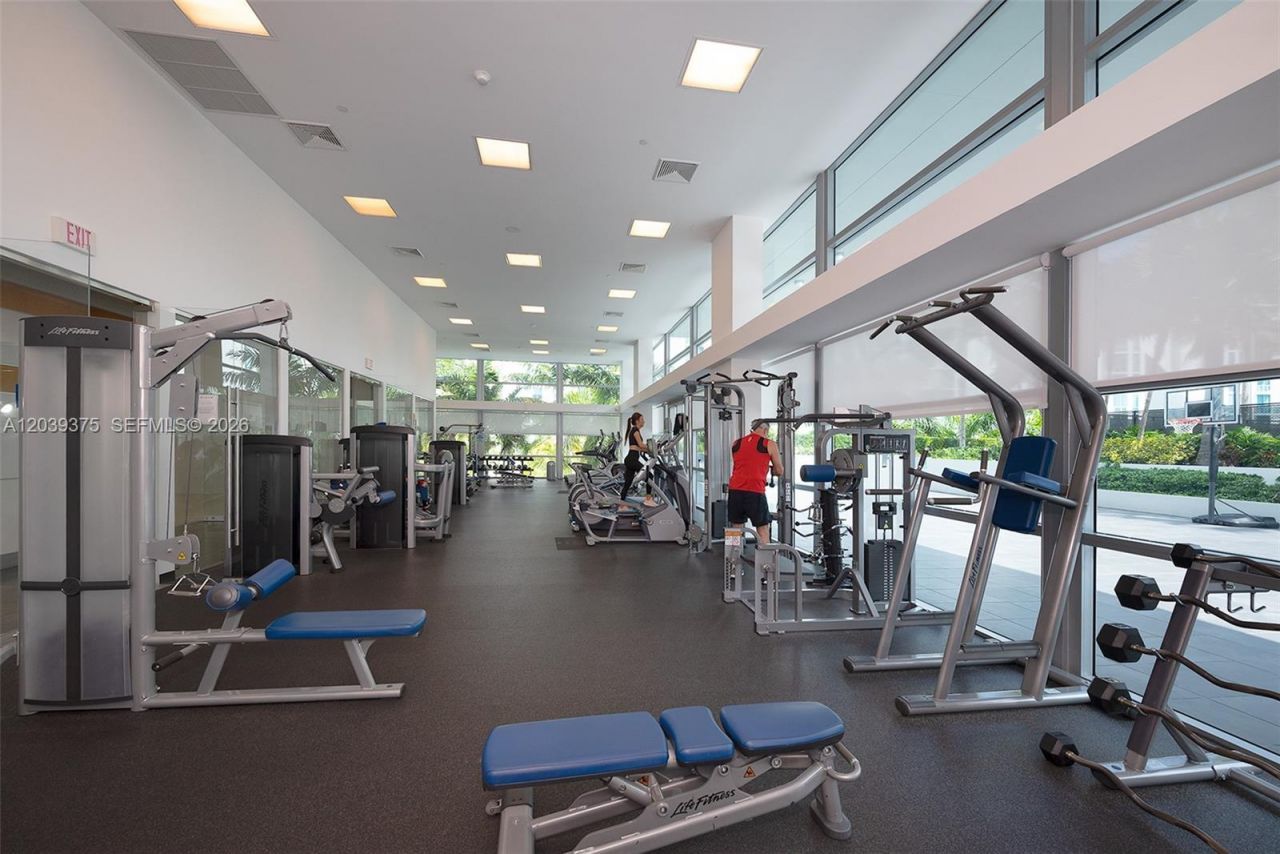 2950 NE 188th St , Unit 303, Aventura, FL 33180 Photo