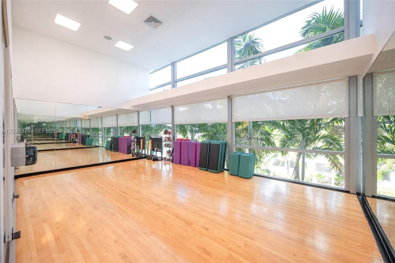 2950 NE 188th St , Unit 303, Aventura, FL 33180 Photo