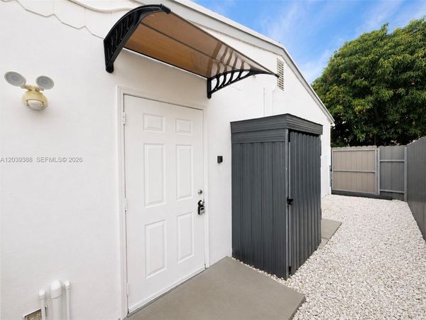 330 NW 56th Ave , Unit 2, Miami, FL 33126