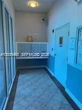 2734 Bird Ave, Unit 114, Miami, FL 33133 Photo