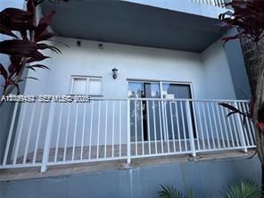 2734 Bird Ave, Unit 114, Miami, FL 33133 Photo