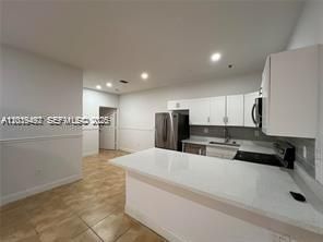 2734 Bird Ave, Unit 114, Miami, FL 33133 Photo