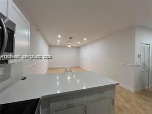 2734 Bird Ave, Unit 114, Miami, FL 33133 Photo