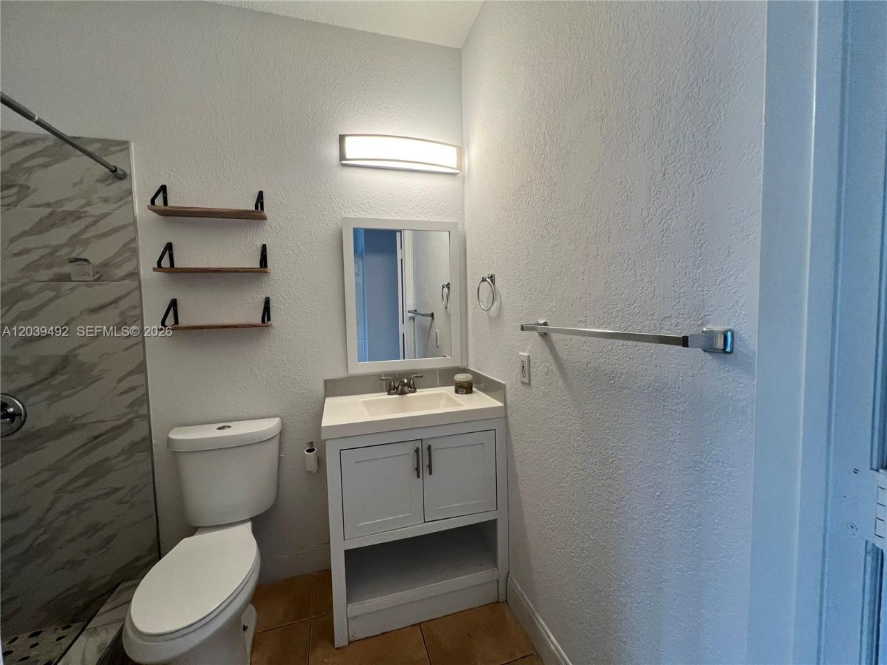 2734 Bird Ave, Unit 114, Miami, FL 33133 Photo