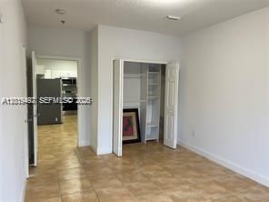 2734 Bird Ave, Unit 114, Miami, FL 33133 Photo