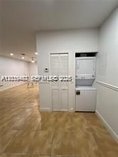 2734 Bird Ave, Unit 114, Miami, FL 33133 Photo